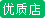 黄埔区苹果优质店铺